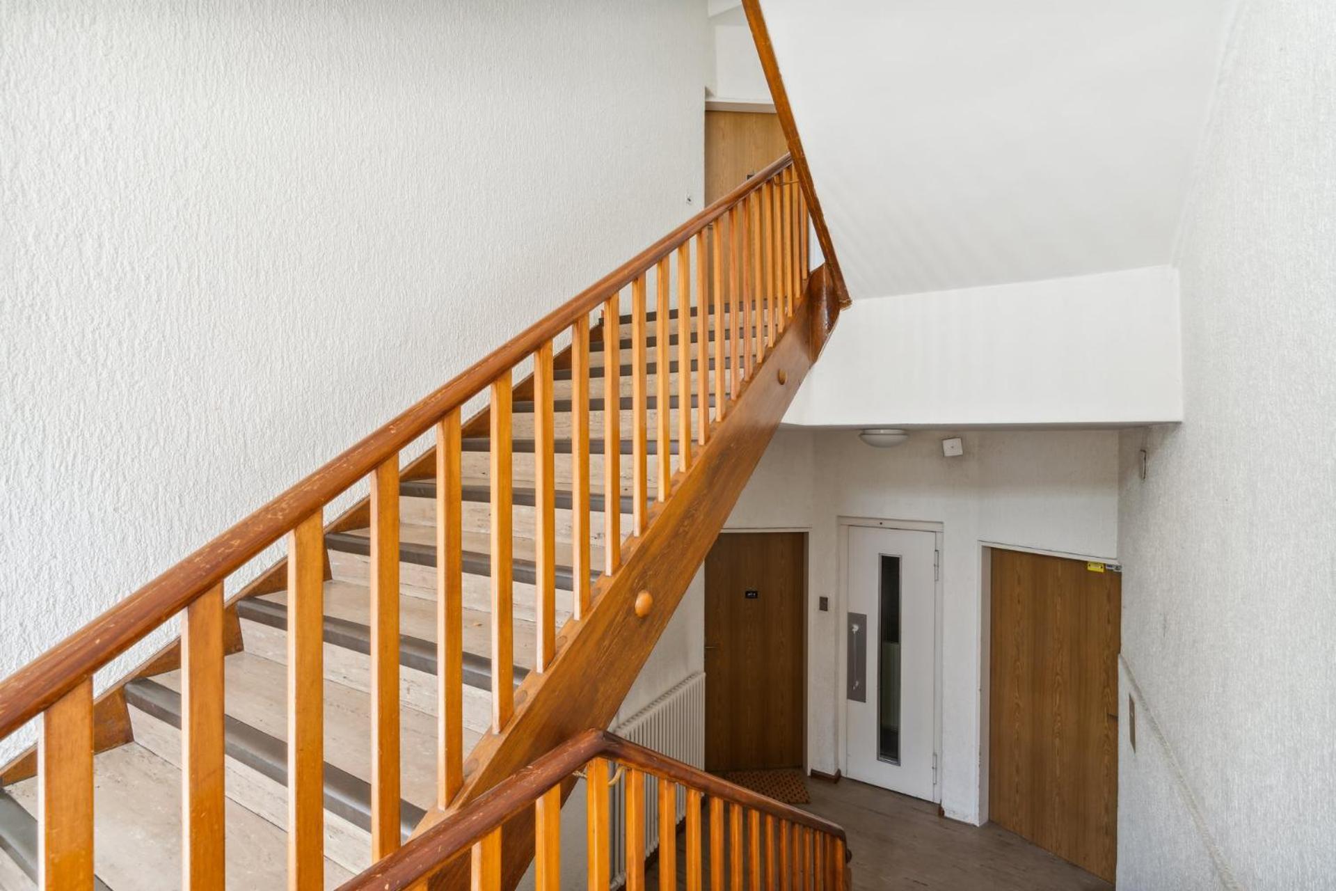 Spacious Apartments In The Heart Of Zurich Zltwg66 外观 照片