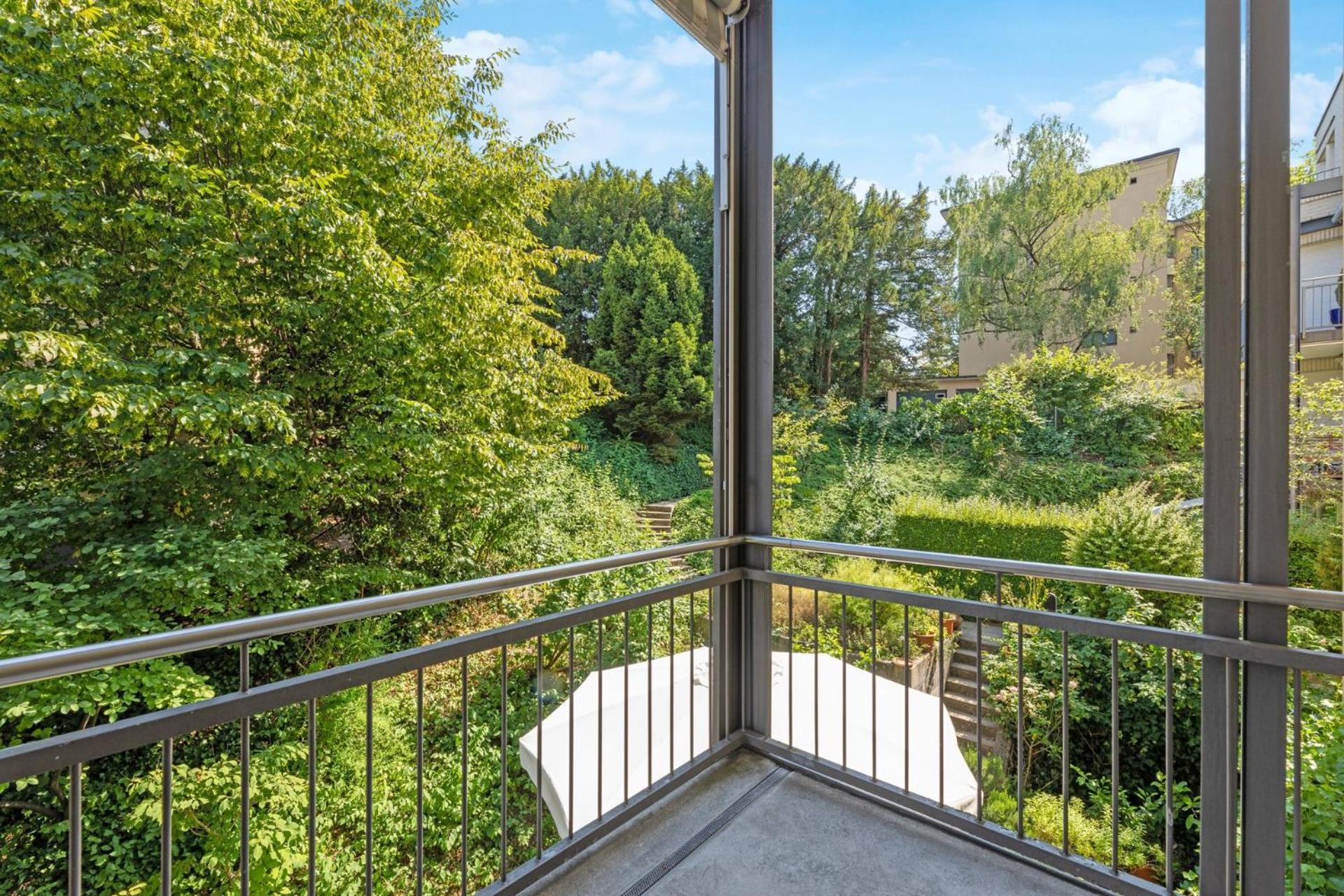 Spacious Apartments In The Heart Of Zurich Zltwg66 外观 照片